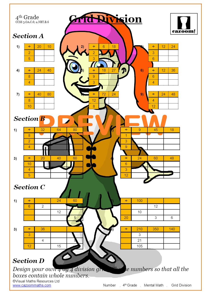 Mental Math Questions & Answers | Mental Math Practice